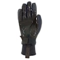 Miniatyrbillede 2 af 2: Roeckl Vuno Handsker Sort 8.5 Mand
