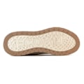 Miniatyrbillede 2 af 4: Ecoalf Condewknit Sko Beige EU 38 Kvinde