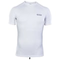 Miniatyrbillede 1 af 4: Ion Kortærmet Rashguard  XL
