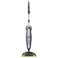 Miniatyrbillede 2 af 7: Hoover Børste Støvsuger Steam Capsule 0.7l Sort One Size / EU Plug