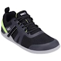Miniatyrbillede 1 af 9: Xero Shoes Løbe Skoe Prio Performance Sort EU 36 Kvinde
