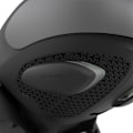 Pikkukuva 3 / 9: Cybex Cloud G I-size Vauvan Turvaistuin Harmaa