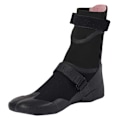 Pikkukuva 2 / 5: Rip Curl Tossut Fbomb 3 Mm Narrow H Musta EU 39