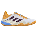 Pikkukuva 1 / 2: Adidas Barricade Savikengät  EU 39 1/3 Nainen