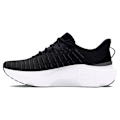 Miniatyrbillede 3 af 3: Under Armour Løbe Skoe Infinite Elite Sort EU 38 1/2 Kvinde