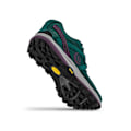 Miniatyrbillede 7 af 7: Topo Athletic Trail Løbesko Terraventure 3 Grøn EU 38 1/2 Kvinde