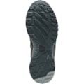 Pikkukuva 2 / 8: Haglofs Vaelluskengät Trail Fuse Gt Musta EU 38 Nainen