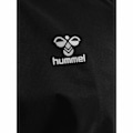 Miniatyrbillede 5 af 5: Hummel Lang Frakke Authentic All Weather  2XL Mand