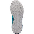 Miniatyrbillede 2 af 6: Haglofs L.i.m Fh Goretex Mid Vandrestøvler Blå EU 40 2/3 Kvinde