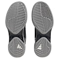 Pikkukuva 2 / 7: Adidas Kaikki Tuomioistuimen Kengät Avacourt Musta EU 39 1/3 Nainen