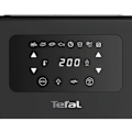Miniatyrbillede 6 af 9: Tefal Air Fryer Fw 5018 2000w 11l Sort 11 Liters / EU Plug