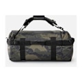 Pikkukuva 3 / 5: Rip Curl Search Duffle 45l Search Laukku Vihreä