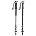 Miniatyrbillede 2 af 5: Trespass Polakker Stryder Sort 69-135 cm