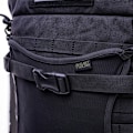 Miniatyrbillede 8 af 9: Magnum Rygsæk Multitask Cordura 55l