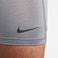 Pikkukuva 5 / 7: Nike Np Df Lyhyet Leggingsit  M Mies