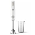 Miniatyrbillede 1 af 3: Philips Blender Daily Collection Hvid One Size / EU Plug