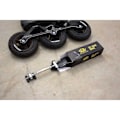 Pikkukuva 6 / 8: Powerslide Suv Cuff Brake Harmaa