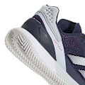 Pikkukuva 8 / 8: Adidas Defiant Speed 2 Savikengät  EU 40 2/3 Mies