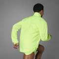 Miniatyrbillede 9 af 10: Adidas Adizero Essentials Jakke  S / Regular Mand