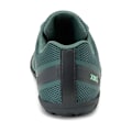 Pikkukuva 5 / 9: Xero Shoes Mesa Wp Polkujuoksukengät  EU 42 1/2 Nainen