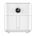 Pikkukuva 1 / 3: Xiaomi Smart 6.5l Air Fryer  6.5L / EU Plug