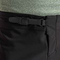 Miniatyrbillede 6 af 8: Dare2b Shorts Duration Ii  34 Mand