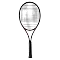 Miniatyrbillede 1 af 10: Head Racket Ustrenget Tennisracket Prestige Mp 2023  30