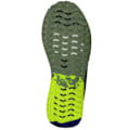Miniatyrbillede 2 af 2: Reebok Trænere Nano X2 Adventure Grøn EU 40 Mand