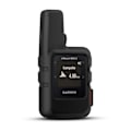 Miniatyrbillede 2 af 10: Garmin Kompakt Satellitkommunikator Inreach® Mini 2 Sort