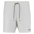 Miniatyrbild 1 av 2: Head Racket Padel Shorts Grå 2XL Man