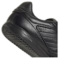 Pikkukuva 7 / 8: Adidas Copa Gloro Ii Kengät  EU 41 1/3