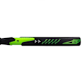 Pikkukuva 4 / 8: Lok Padel-maila Easy Flow  360-375 gr