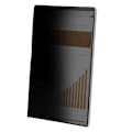 Pikkukuva 2 / 6: Startech Surface Pro 13´´ -tabletin Näytönsuojakalvo