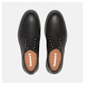 Pikkukuva 5 / 8: Timberland Stormbucks Kengät Musta EU 45 1/2 Mies