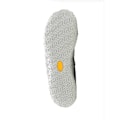 Pikkukuva 2 / 6: Merrell Maastojuoksukengät Trail Glove 7 Beige EU 37 Nainen
