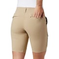 Miniatyrbild 5 av 5: Columbia Shorts Byxor Saturday Trail Beige 8 / 12 Kvinna