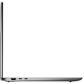 Miniatyrbillede 7 af 8: Dell Latitude 7450 14´´ Ultra 7-155u/16gb/512gb Ssd Bærbar Computer  Spanish QWERTY