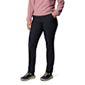 Miniatyrbild 4 av 7: Columbia Leslie Falls™ Ii Byxor Rosa 6 / Regular Kvinna