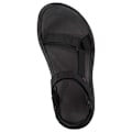 Miniatyrbillede 5 af 6: Teva Sandaler Hurricane Xlt2 Sort EU 41 Kvinde