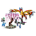 Pikkukuva 2 / 5: Lego Tbd-pt-ip-4-2021 Monivärinen