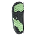 Pikkukuva 2 / 9: Xero Shoes Mesa Wp Polkujuoksukengät  EU 42 1/2 Nainen