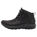 Pikkukuva 1 / 5: Haglofs L.i.m Fh Goretex Mid Vaelluskengät Harmaa EU 38 2/3 Nainen