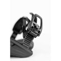 Miniatyrbillede 8 af 9: Nitro One Snowboardbindinger Søvfarvet M