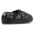 Miniatyrbillede 5 af 9: Columbia Urban Sko Autum Lazy Bend™ Sort EU 37 Kvinde