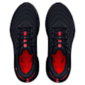 Miniatyrbillede 5 af 5: Under Armour Infinite Pro Warm Løbesko Sort EU 49 1/2 Mand