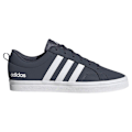 Miniatyrbillede 1 af 8: Adidas Trænere Vs Pace 2.0 Sort EU 40 2/3 Mand