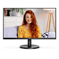 Pikkukuva 5 / 10: Aoc U27b3a 27´´ 4k Ips Led Näyttö