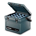 Pikkukuva 2 / 3: Mobicool Wci Cool Ice 22l Hopeinen