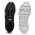 Miniatyrbillede 2 af 6: Puma Karmen Ii Mid Sko Sort EU 38 Kvinde