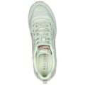 Miniatyrbillede 5 af 5: Skechers Trænere Og 85 Beige EU 38 Kvinde